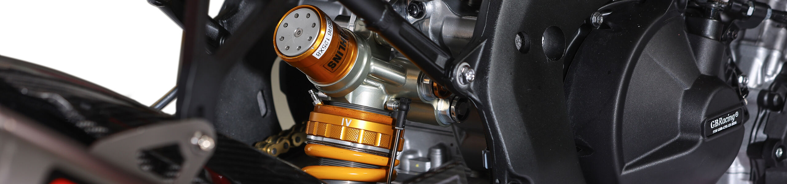 Honda Racing UK
