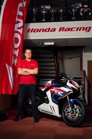 JOHN-HONDA-2