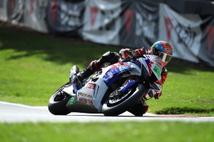 Snetterton Showdown decider awaits Honda Racing UK