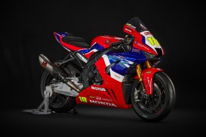 18_CBR1000RR-R_FRF34_BSB23