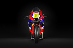 18_CBR1000RR-R_F_BSB23