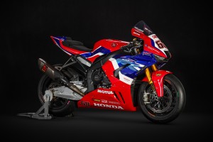 68_CBR1000RR-R_FR34_BSB23