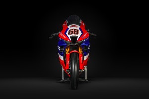 68_CBR1000RR-R_F_BSB23