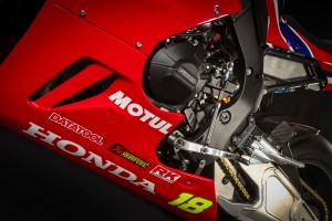 CBR1000RR-R_Detail_4