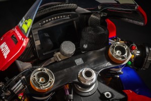 CBR1000RR-R_Detail_3