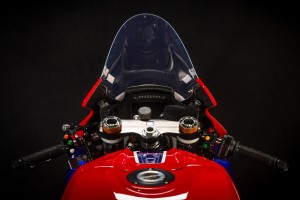 CBR1000RR-R_Detail_14