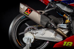 CBR1000RR-R_Detail_11