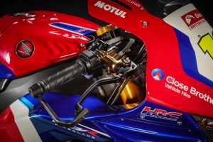 CBR1000RR-R_Detail_9