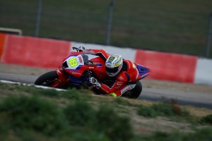 Andrew_Irwin_18_Navarra_Test_2