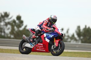 John_McGuinness_Monteblanco_Test_2