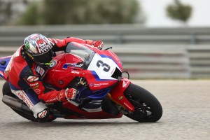 John_McGuinness_Monteblanco_Test_1