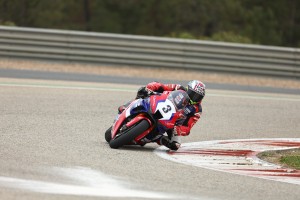 John_McGuinness_Monteblanco_Test_3