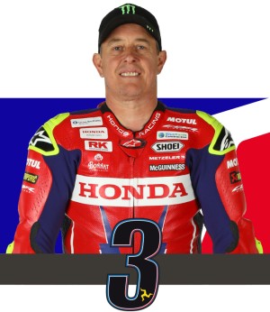 3_John_McGuinness