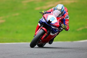 Honda Racing UK_2025 Oulton Park Test_-14
