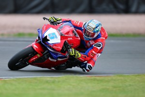 Honda Racing UK_2025 Oulton Park Test_-22