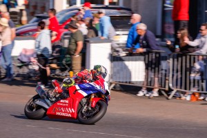 250508PMDRP_0339