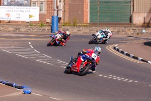 250508PMDRP_0329