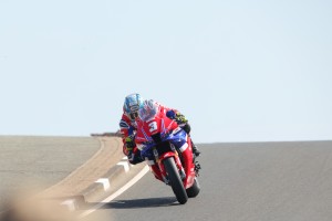 250508PMDRP_0065