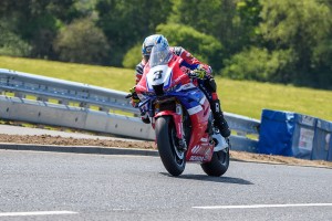 DSC_9738 (1)
