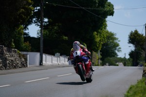 250602DRP1918