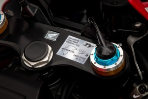 Dean Harrison fireblade special edition images export-35