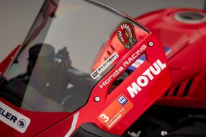 Dean Harrison fireblade special edition images export-24