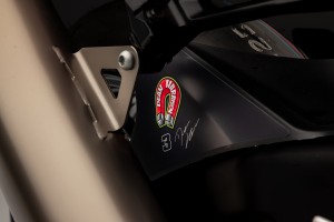 Dean Harrison fireblade special edition images export-36