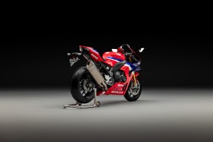 Dean Harrison fireblade special edition images export-111