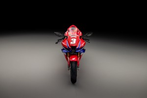 Dean Harrison fireblade special edition images export-13