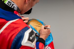 Dean Harrison fireblade special edition images export-106