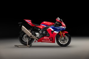Dean Harrison fireblade special edition images export-37