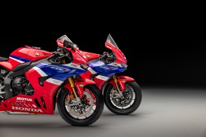 Dean Harrison fireblade special edition images export-59