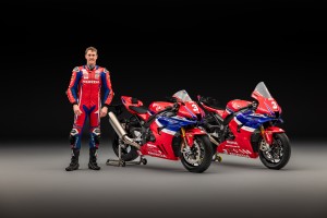 Dean Harrison fireblade special edition images export-65