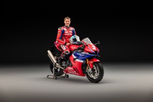 Dean Harrison fireblade special edition images export-74