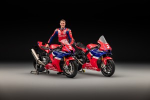 Dean Harrison fireblade special edition images export-62