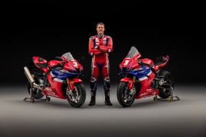 Dean Harrison fireblade special edition images export-93