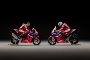Dean Harrison fireblade special edition images export-95