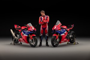 Dean Harrison fireblade special edition images export-94