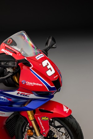 Dean Harrison fireblade special edition images export-6