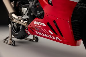 Dean Harrison fireblade special edition images export-31