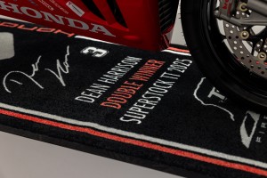 Dean Harrison fireblade special edition images export-98