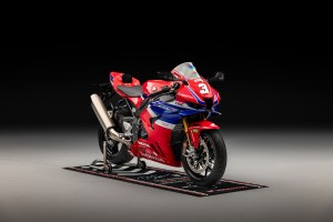 Dean Harrison fireblade special edition images export-96