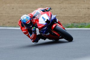 Honda Racing UK_2026-7
