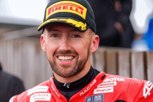 Honda Racing UK_2026-5