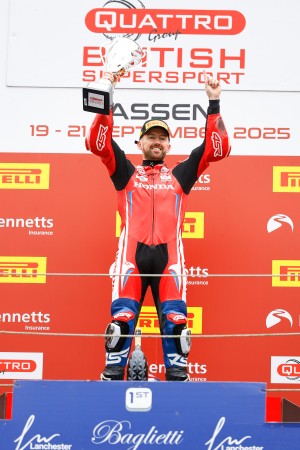 Honda Racing UK_2026-9