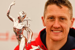 Honda Racing_TT_Manufacturer_Award-1