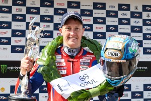 Honda Racing UK_2026-1