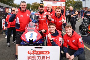 Honda Racing UK_2026-6