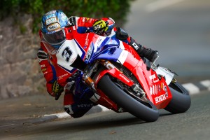 Honda Racing UK_2026-8