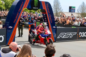 Honda Racing UK_2026-4